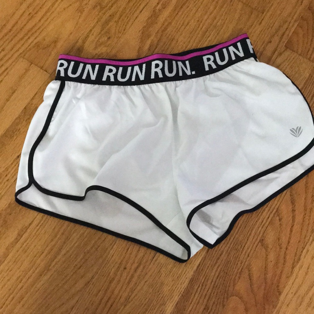 Activewear